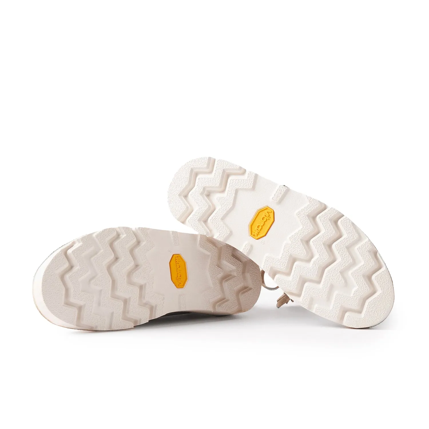 Clarks x Engineered Garments Desert Khan