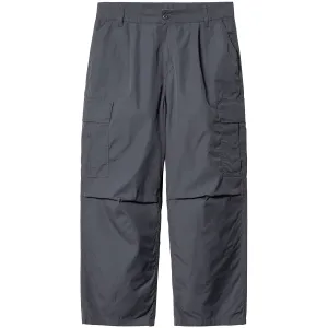 Cole Cargo Pant (Zeus Rinsed)