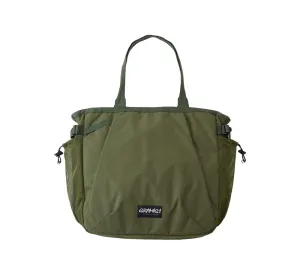 Cordura Tote Bag