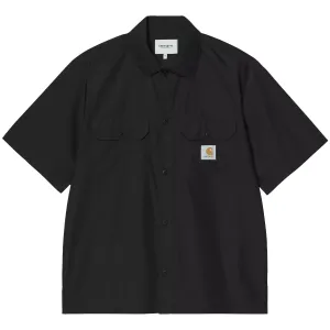 Craft Shirt (Black)