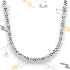 Cuban Chain