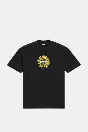 Daisy T-Shirt