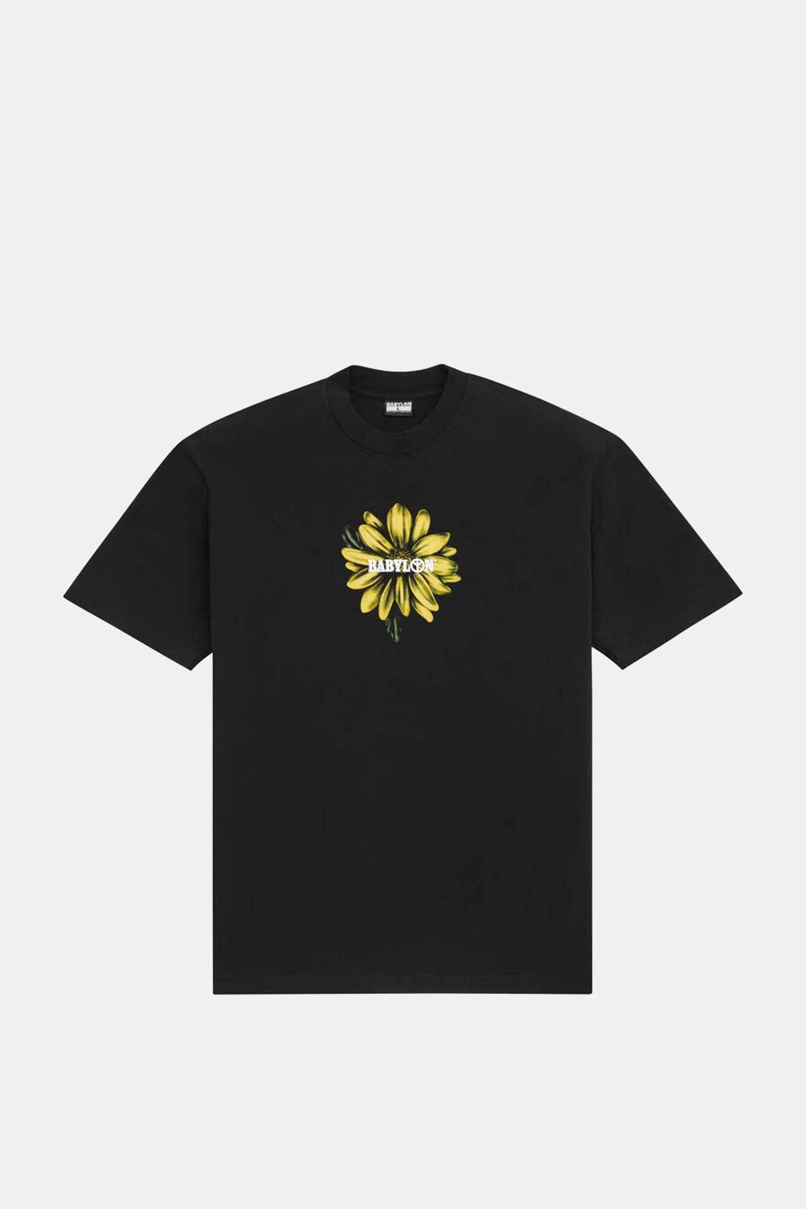 Daisy T-Shirt