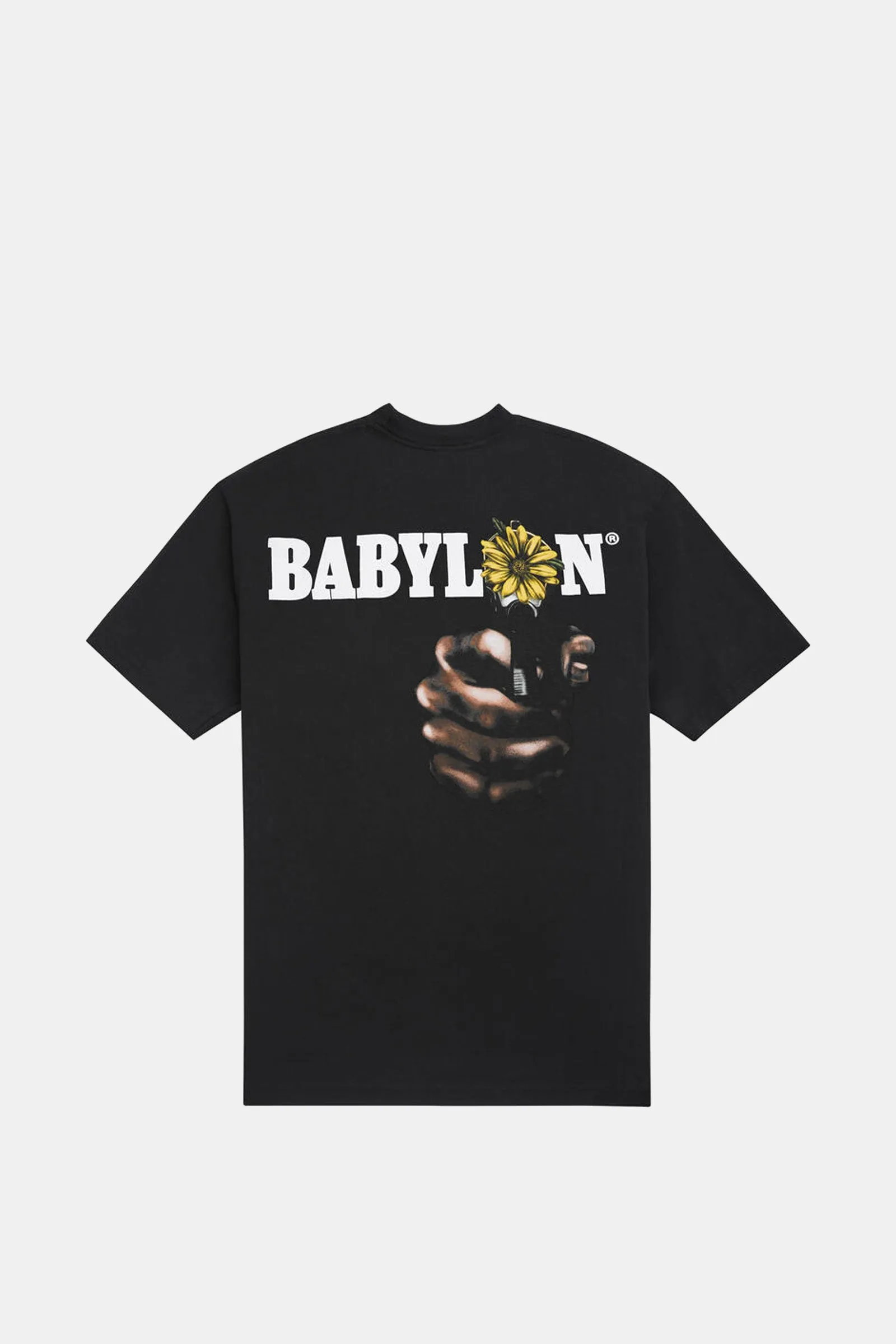 Daisy T-Shirt