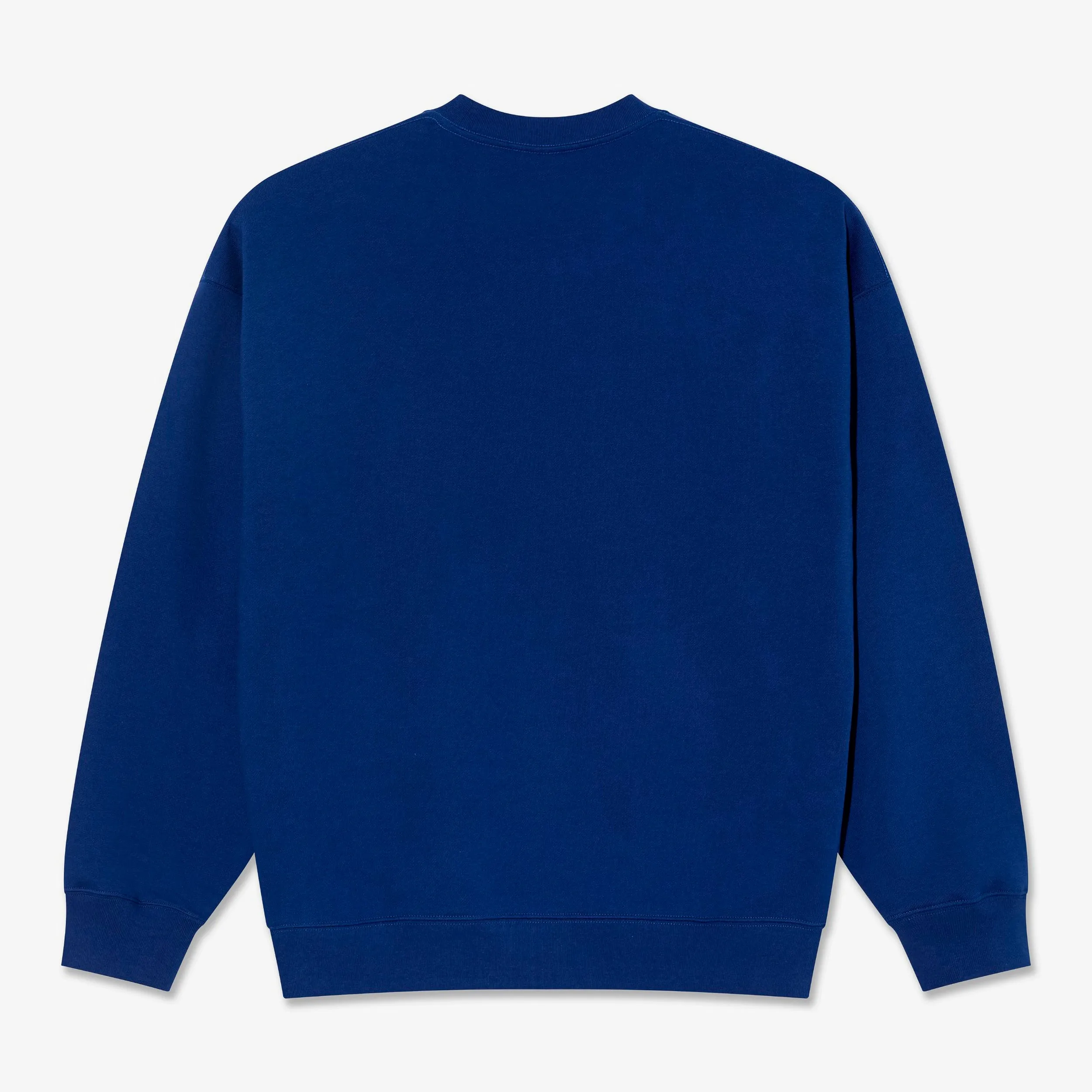 Dave Crewneck