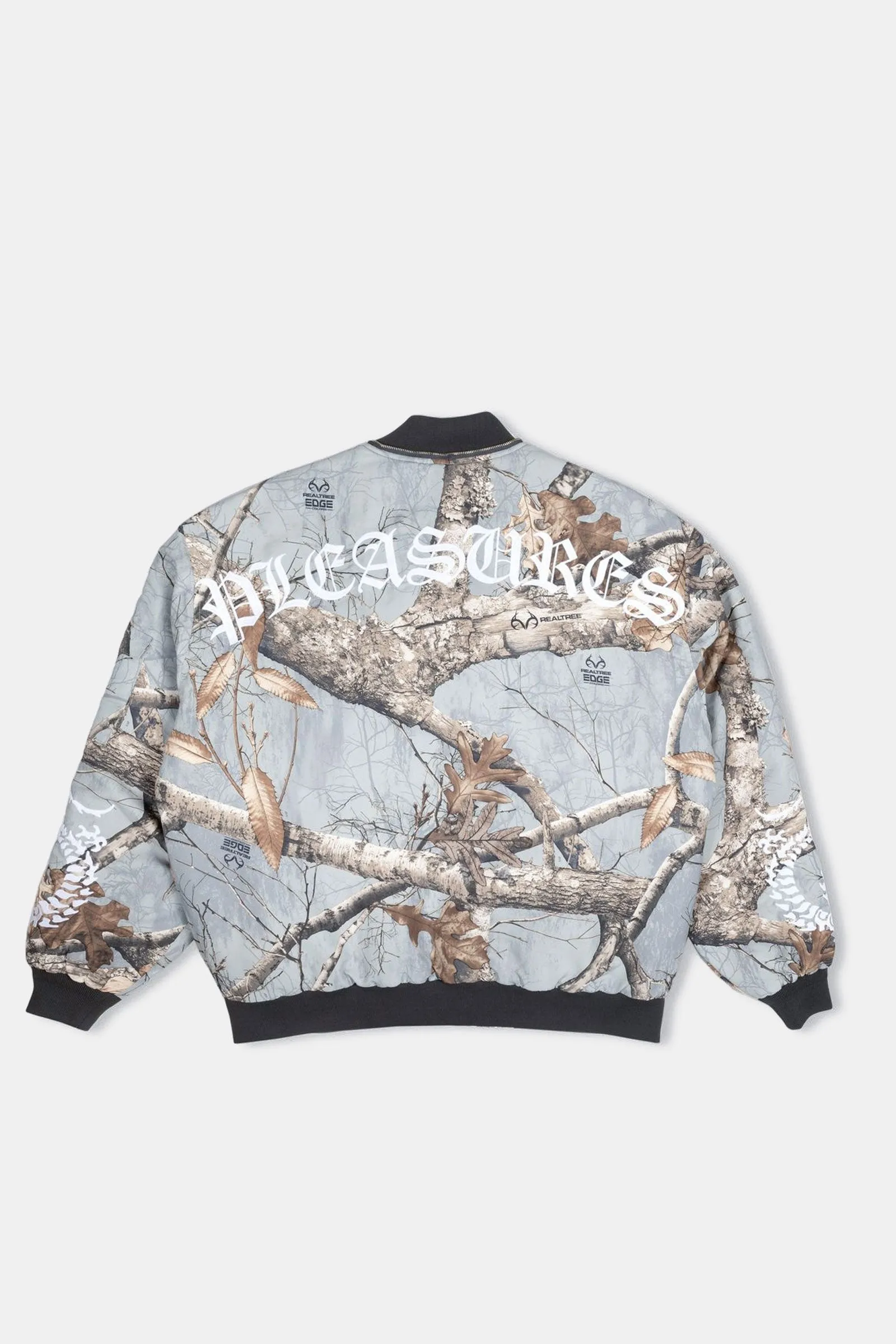 Dragon Bomber