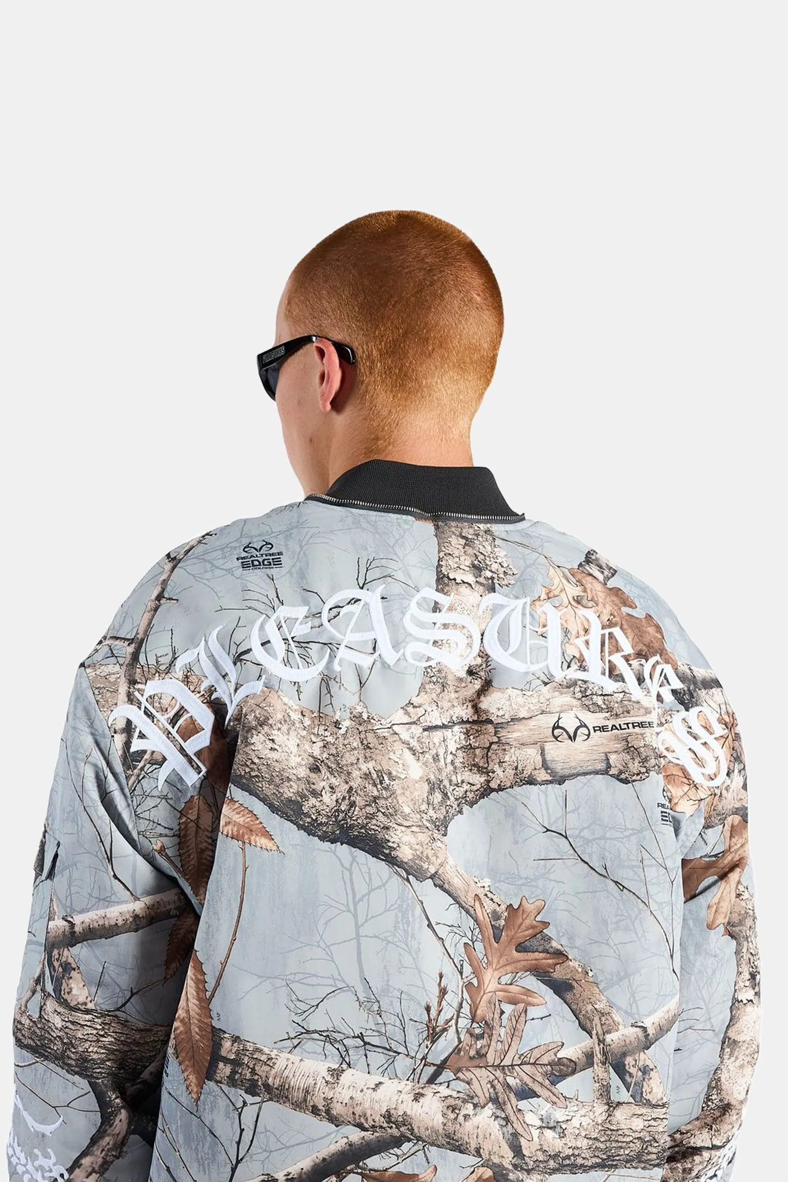 Dragon Bomber