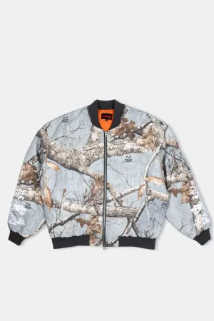 Dragon Bomber