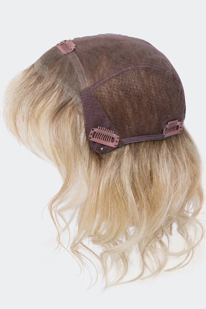 Ellen Wille Toppers - Lovely