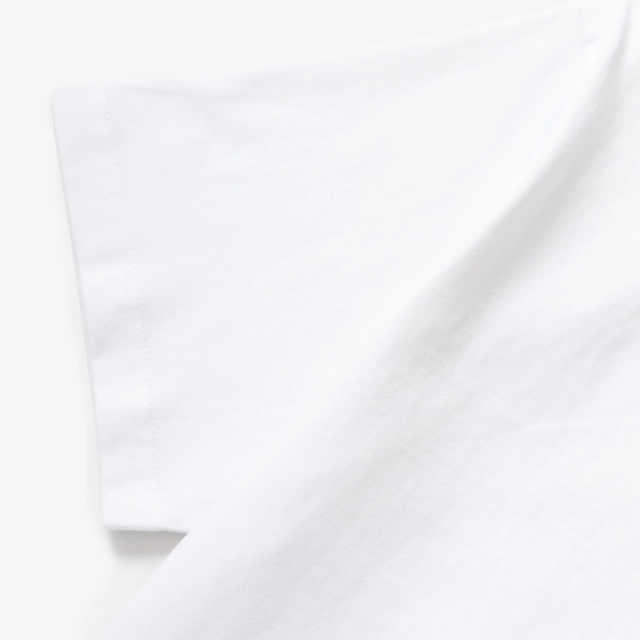 Espresso Tee