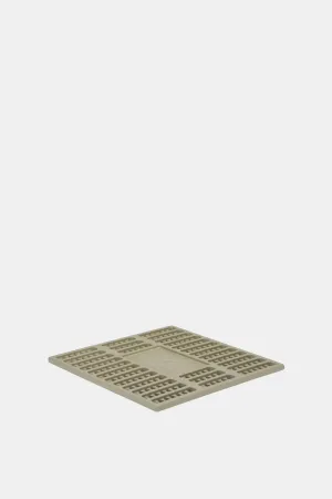 Fireplace Coal Bed L