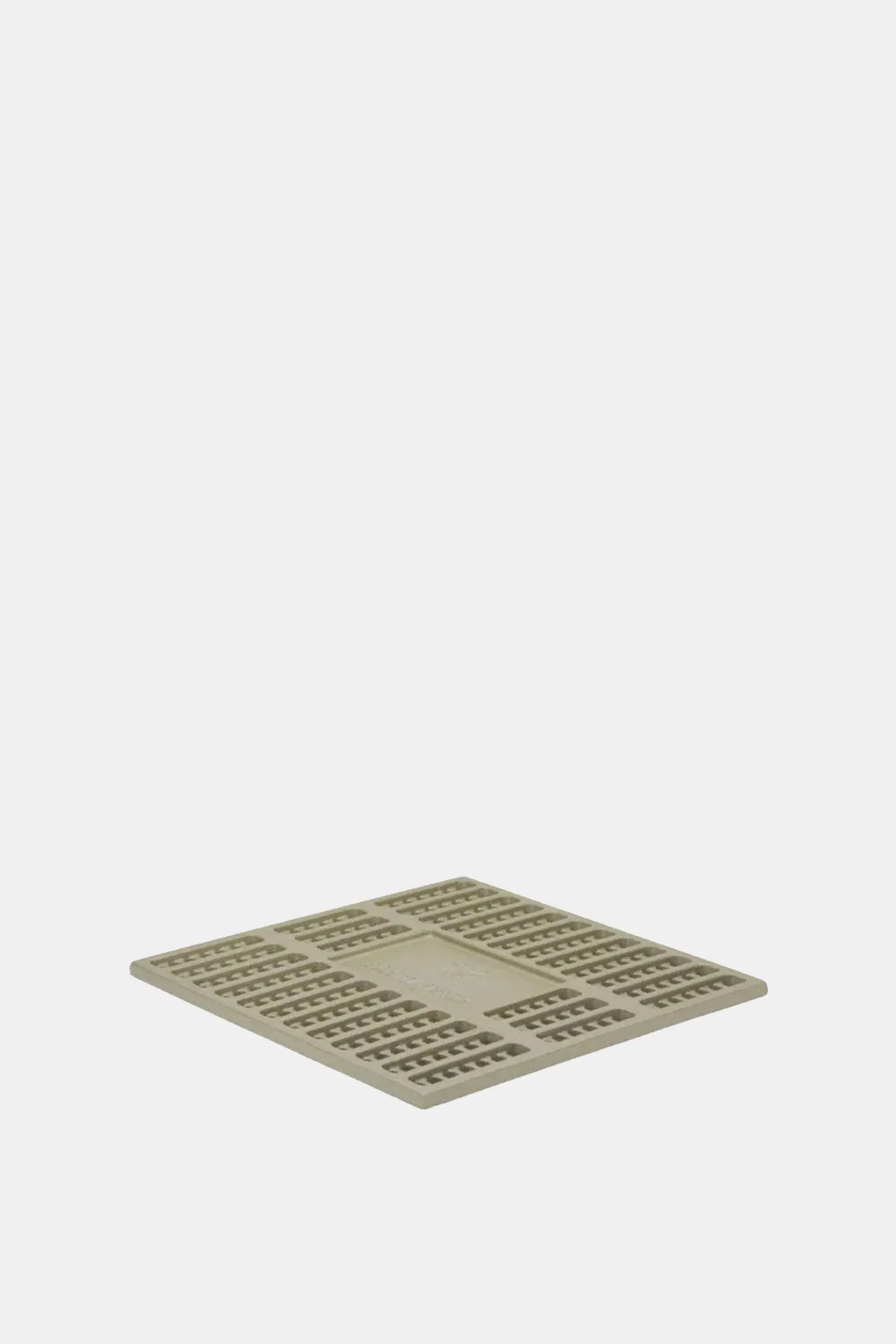 Fireplace Coal Bed L