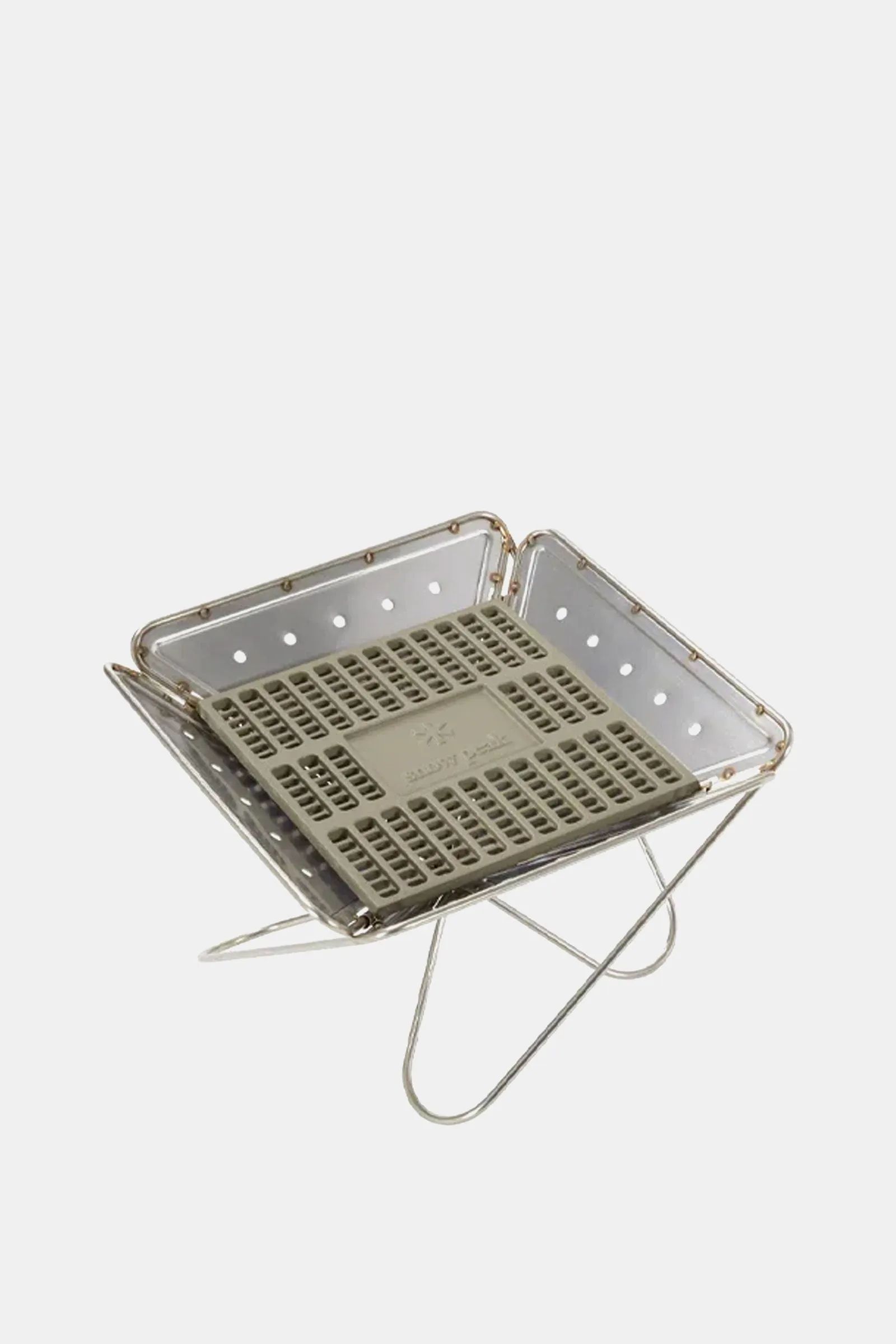 Fireplace Coal Bed L