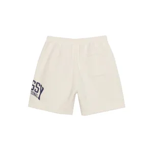 Fleece Short International