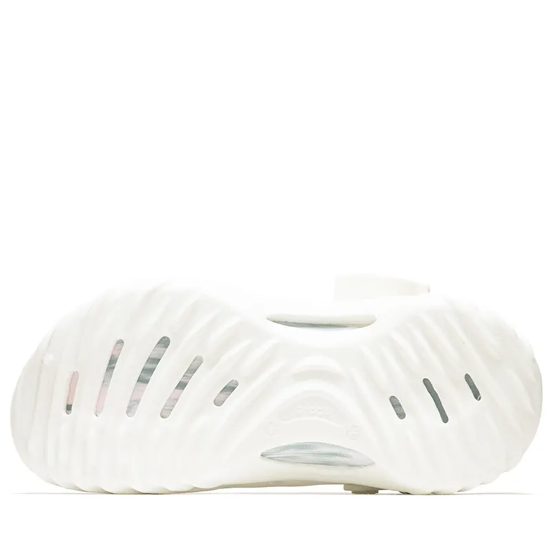 G-Shock x Crocs Echo Wave Bundle - Multi
