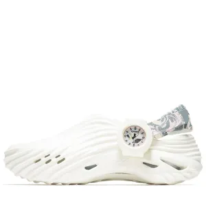 G-Shock x Crocs Echo Wave Bundle - Multi