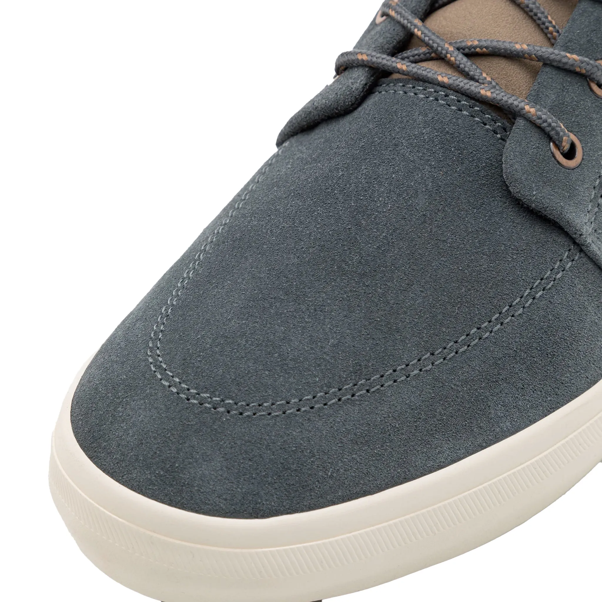 Globe GS Chukka Lead / Antique Sale
