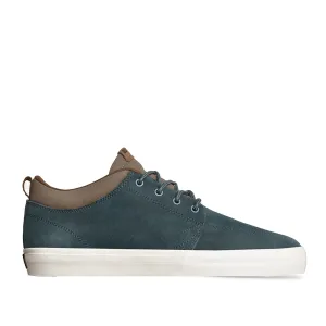 Globe GS Chukka Lead / Antique Sale