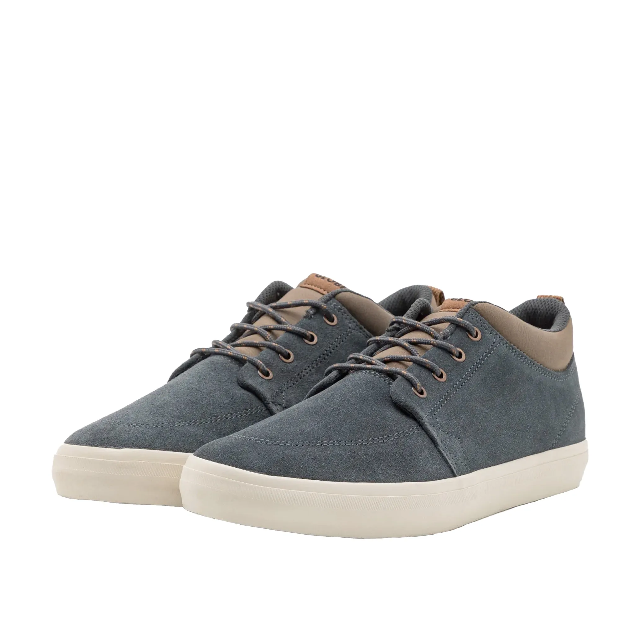 Globe GS Chukka Lead / Antique Sale