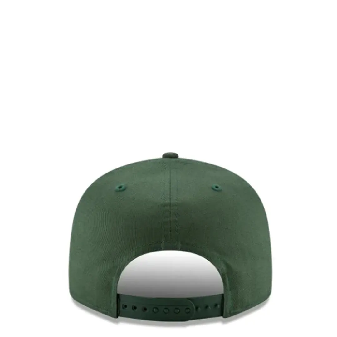 GREEN BAY PACKERS BASIC 9FIFTY SNAPBACK