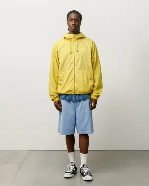 HEAVY JERSEY SHORT
