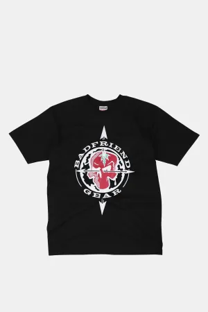 Hill Tee