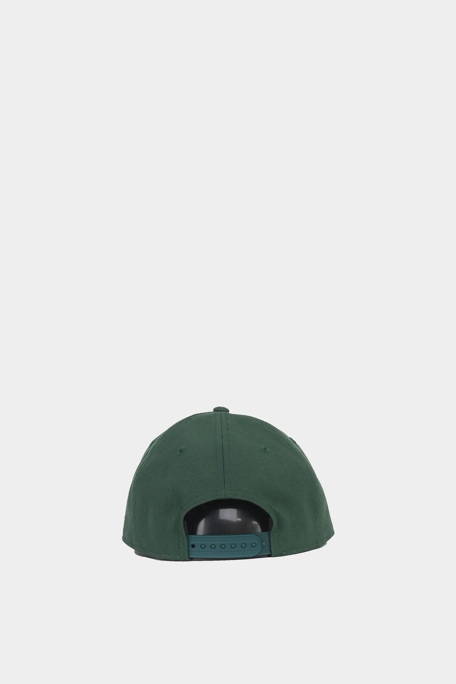 Homebred Stack 9Fifty New Era Retro Crown Snapback