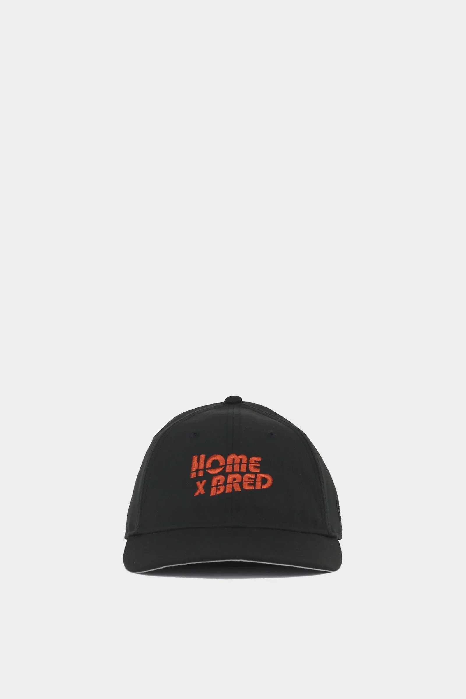 Homebred Stack 9Fifty New Era Retro Crown Snapback