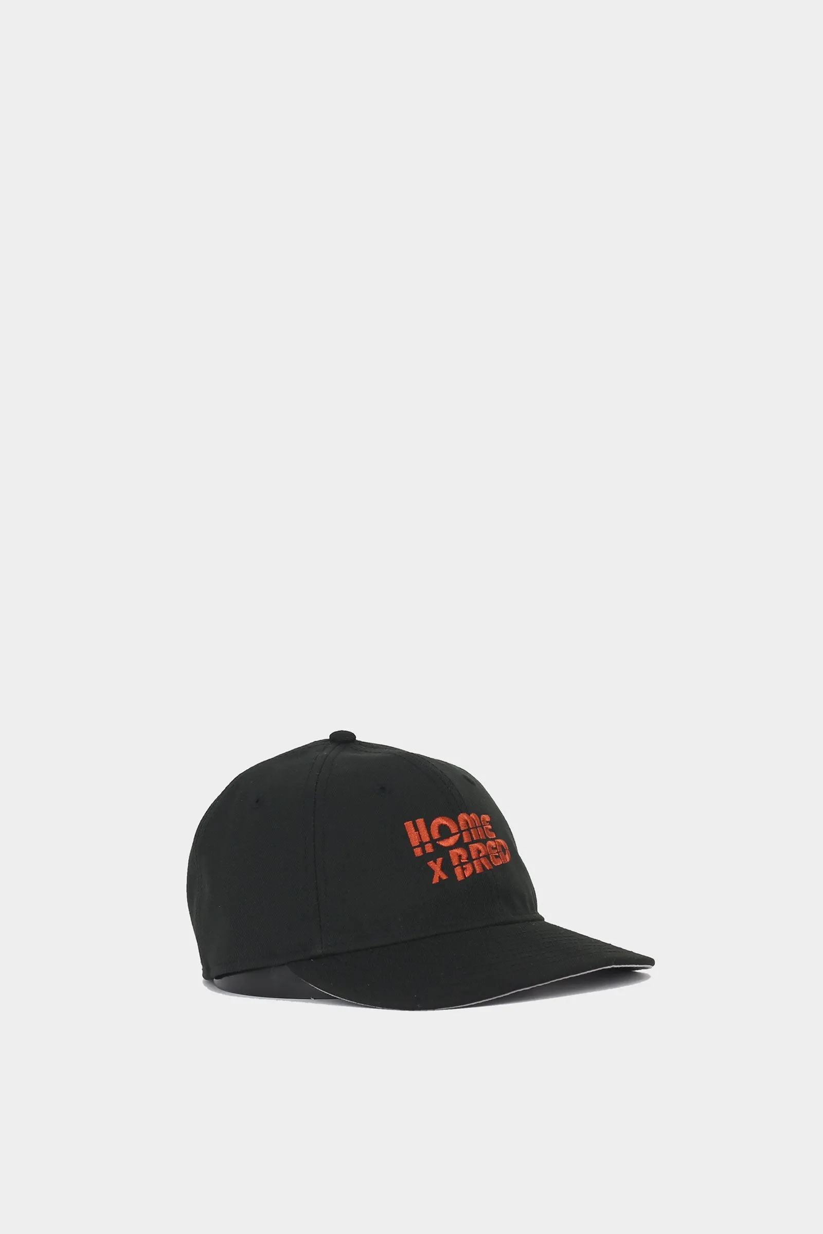 Homebred Stack 9Fifty New Era Retro Crown Snapback