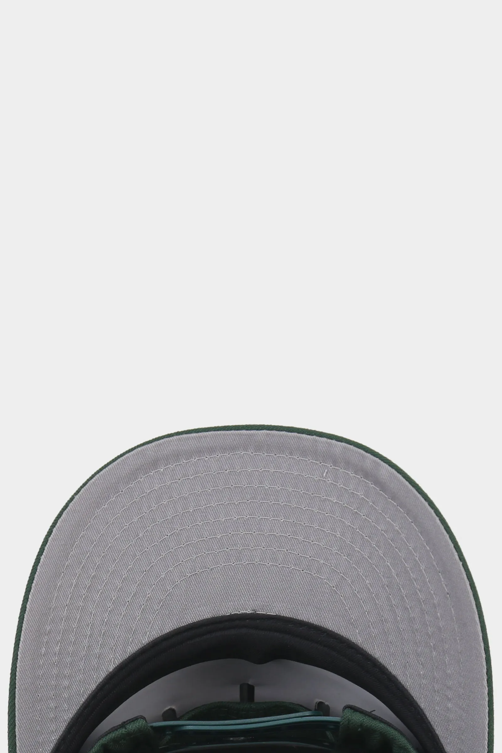 Homebred Stack 9Fifty New Era Retro Crown Snapback