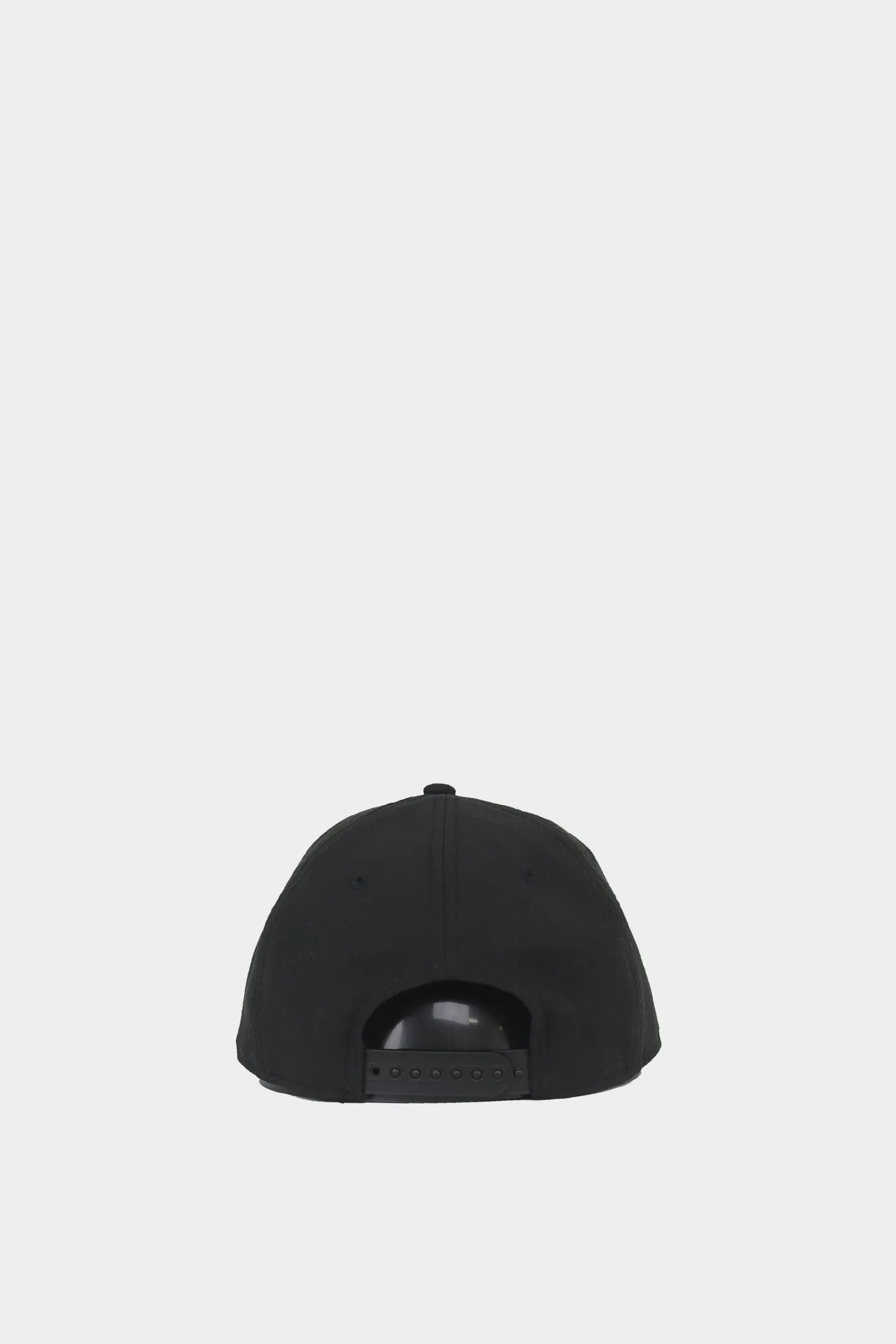 Homebred Stack 9Fifty New Era Retro Crown Snapback