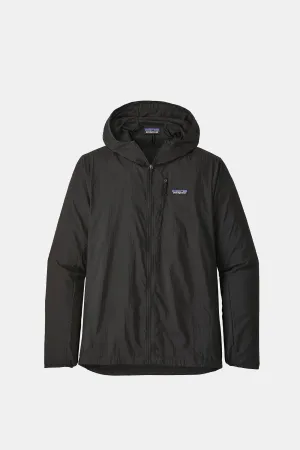 Houdini Jacket