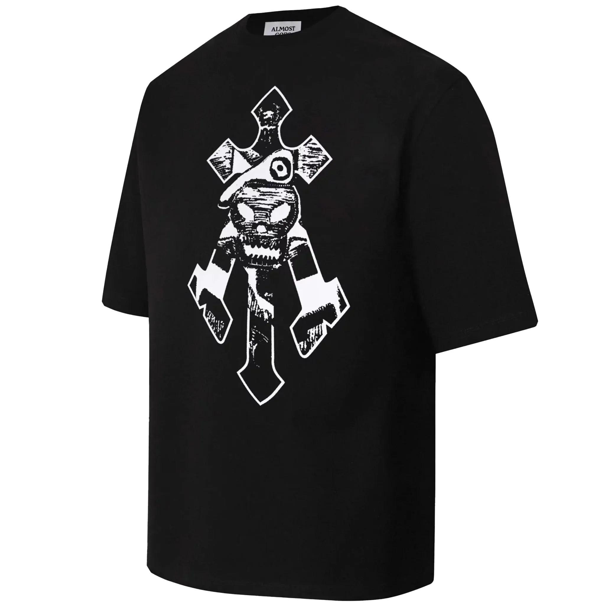 Insignia Tee