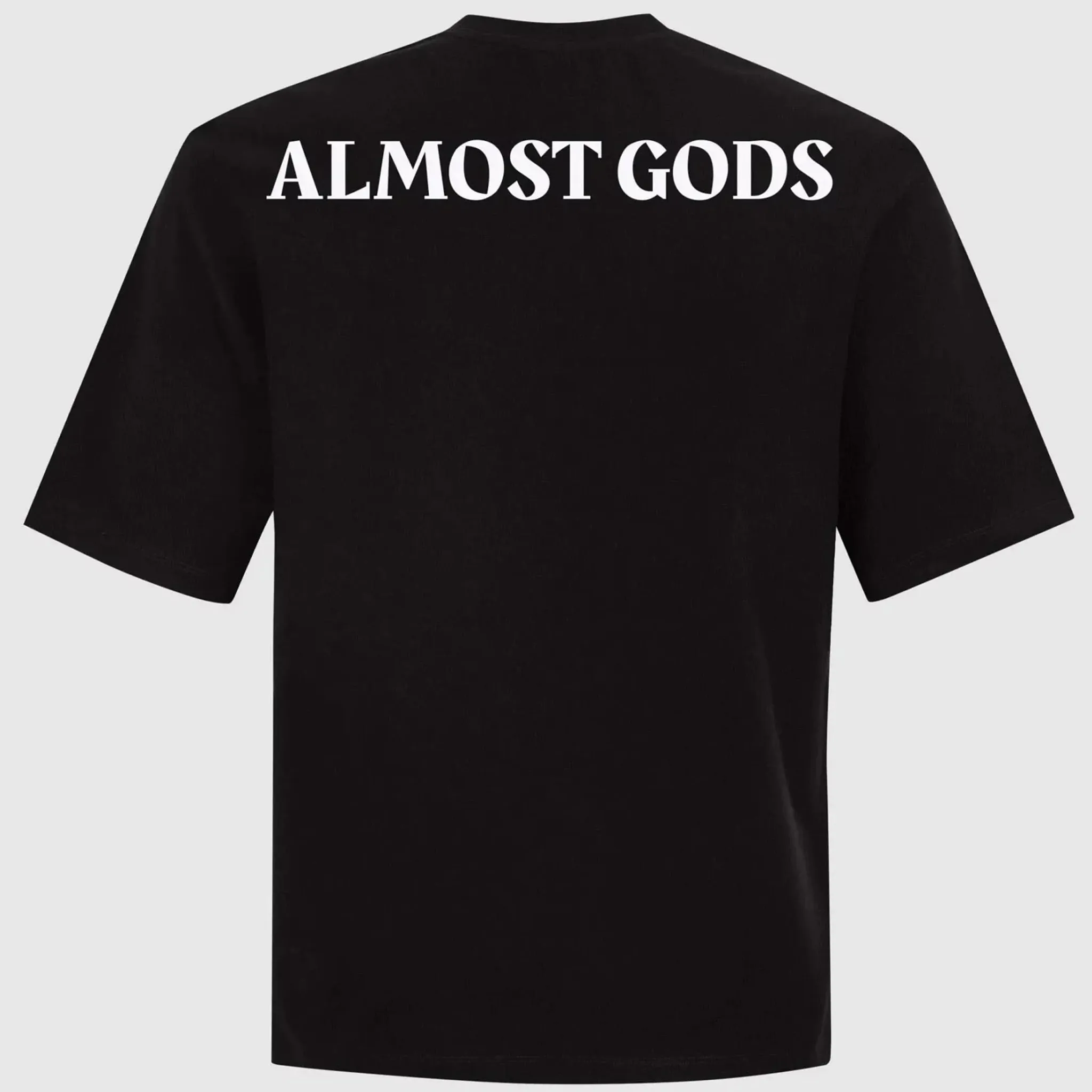 Insignia Tee