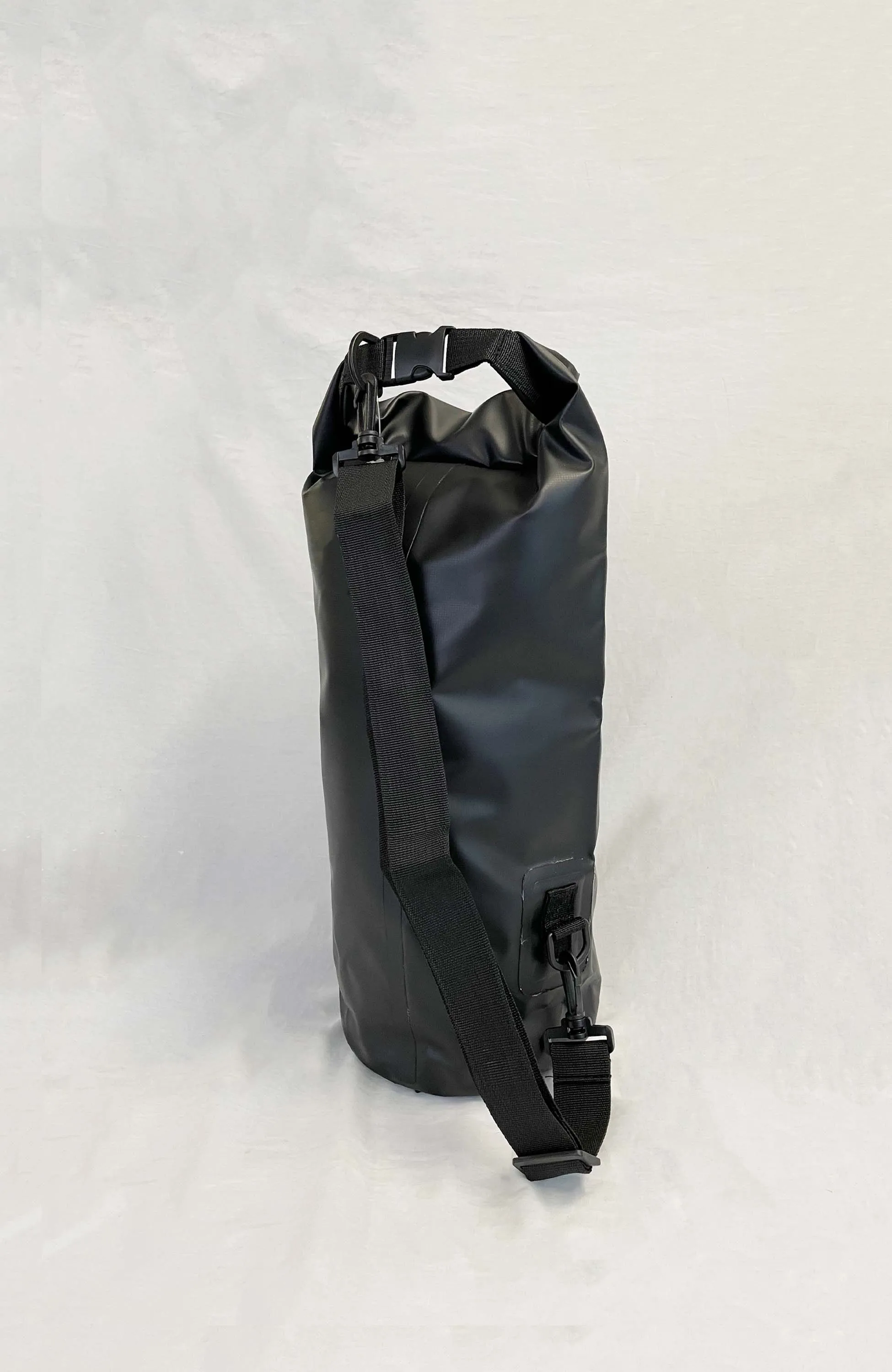 Island Snow Hawaii Bag - IS Sport Hex Wet/Dry 10L