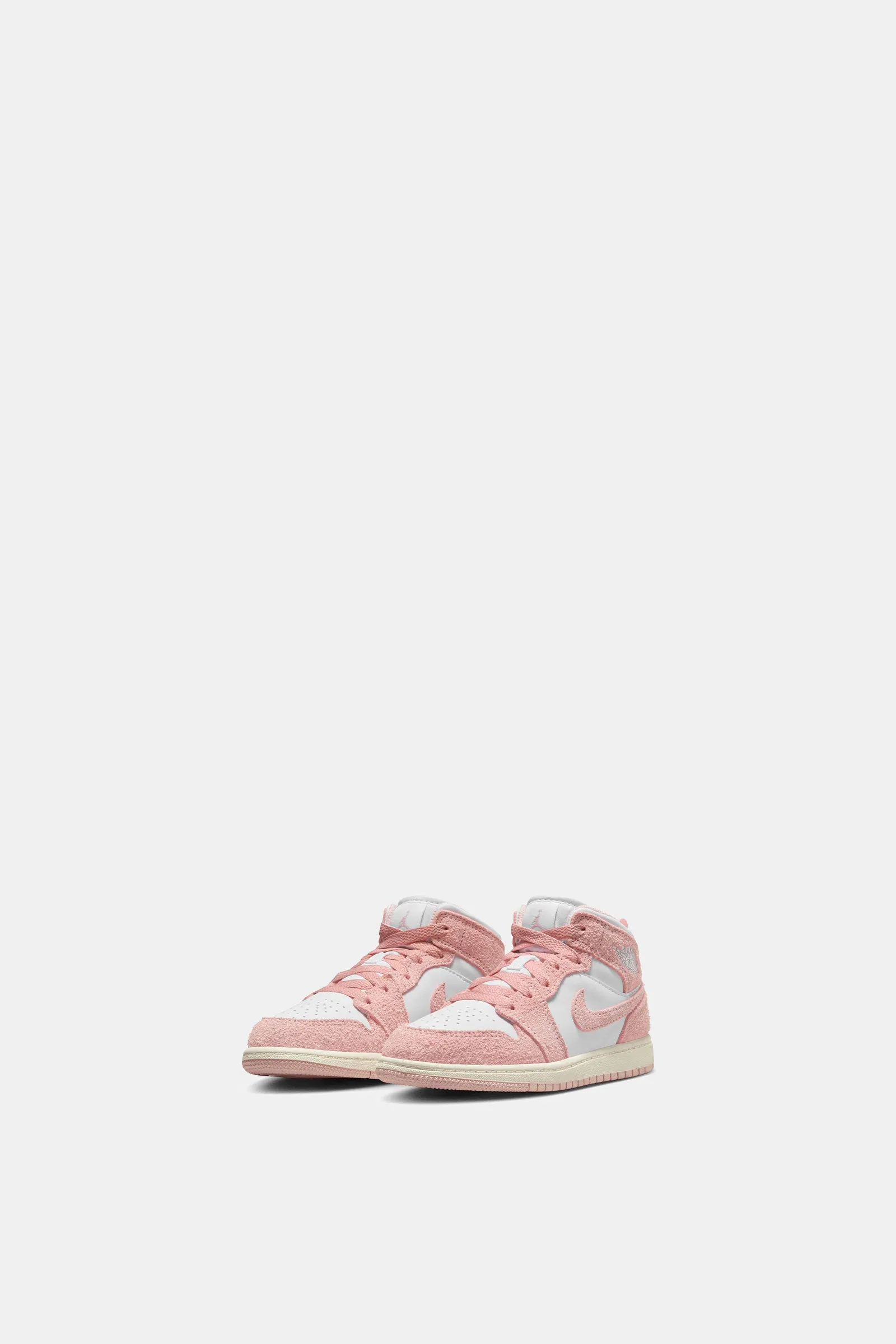 Jordan 1 Mid SE (PS)