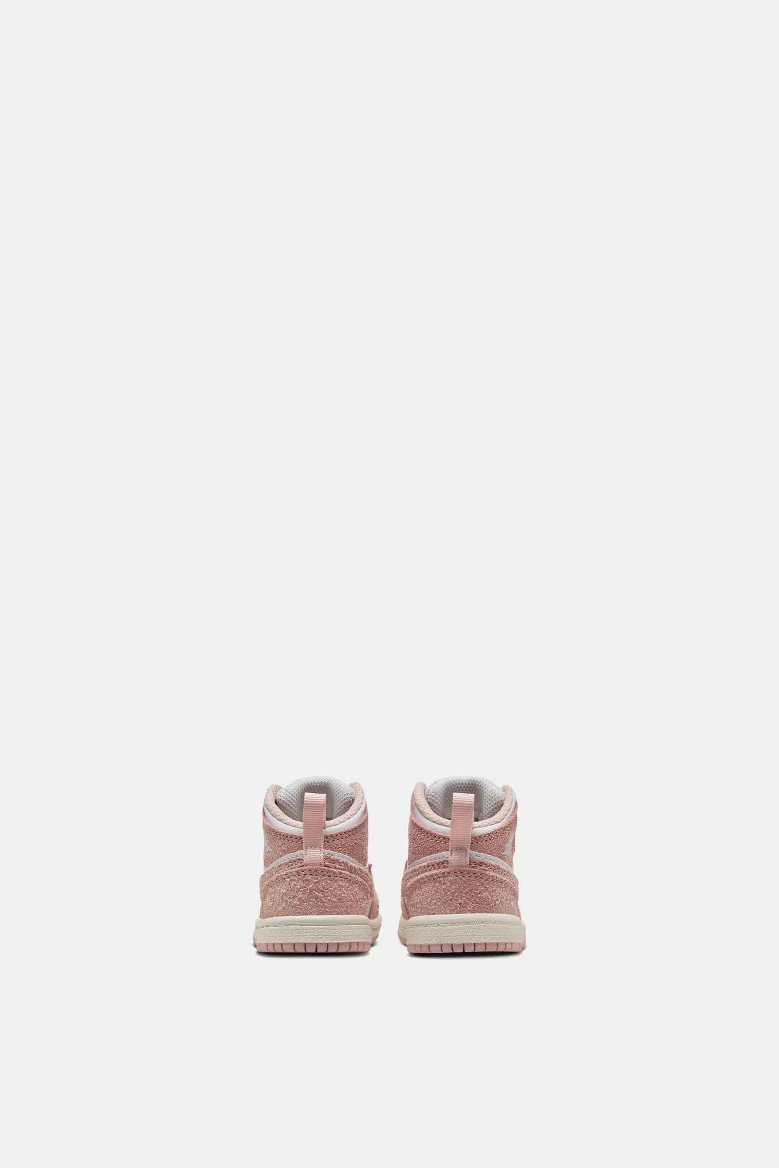 Jordan 1 Mid SE (TD)