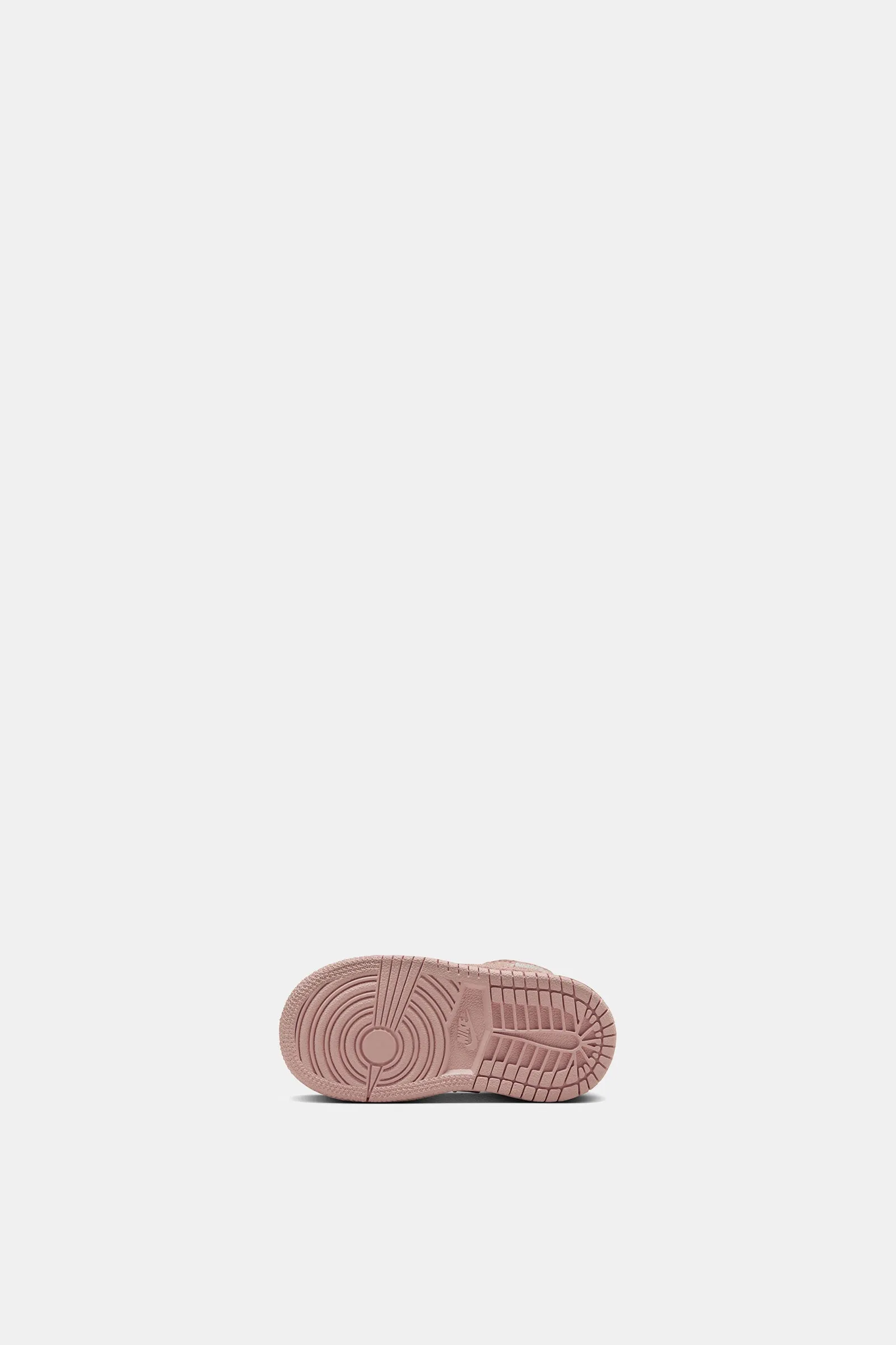 Jordan 1 Mid SE (TD)
