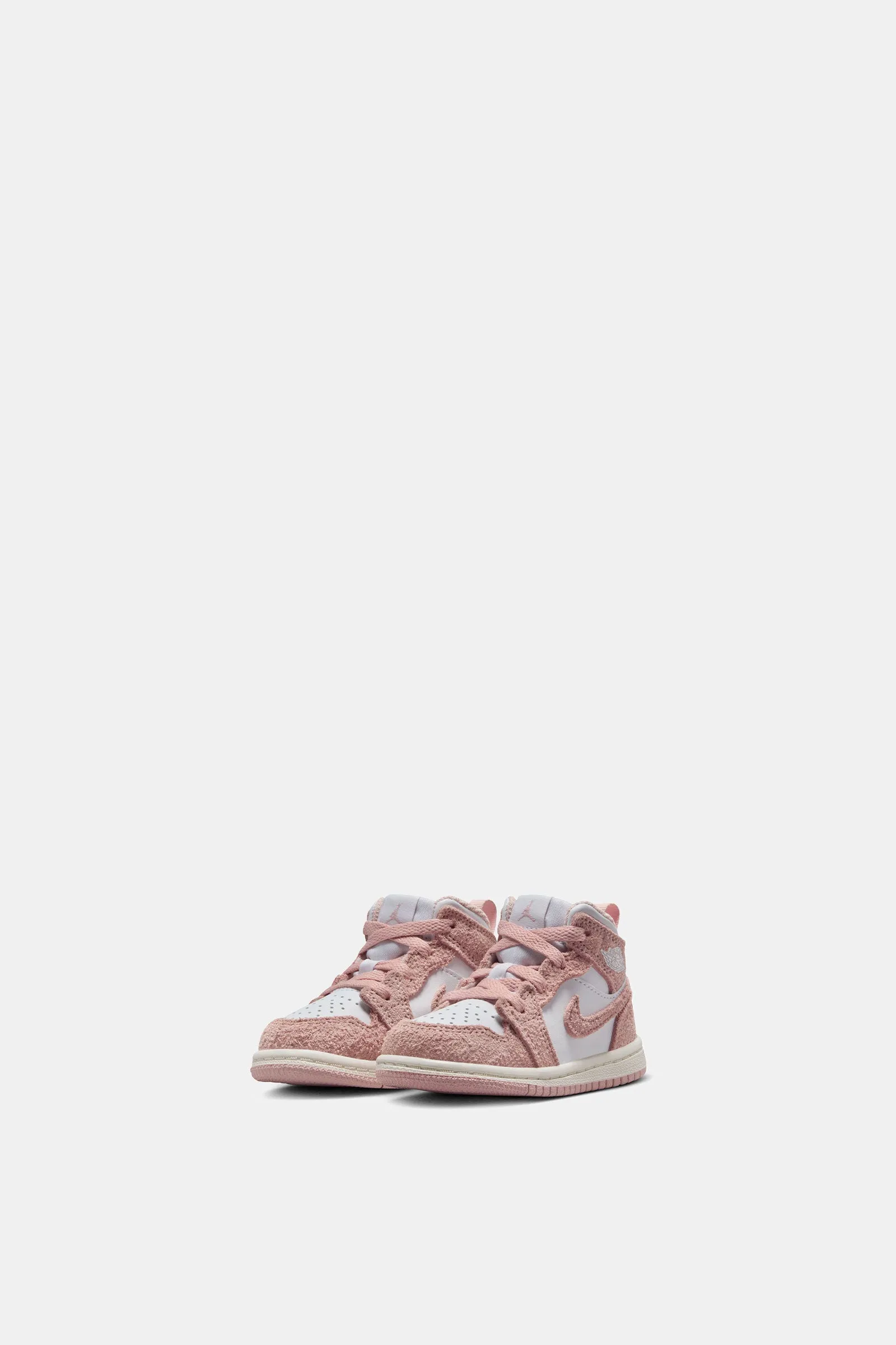 Jordan 1 Mid SE (TD)