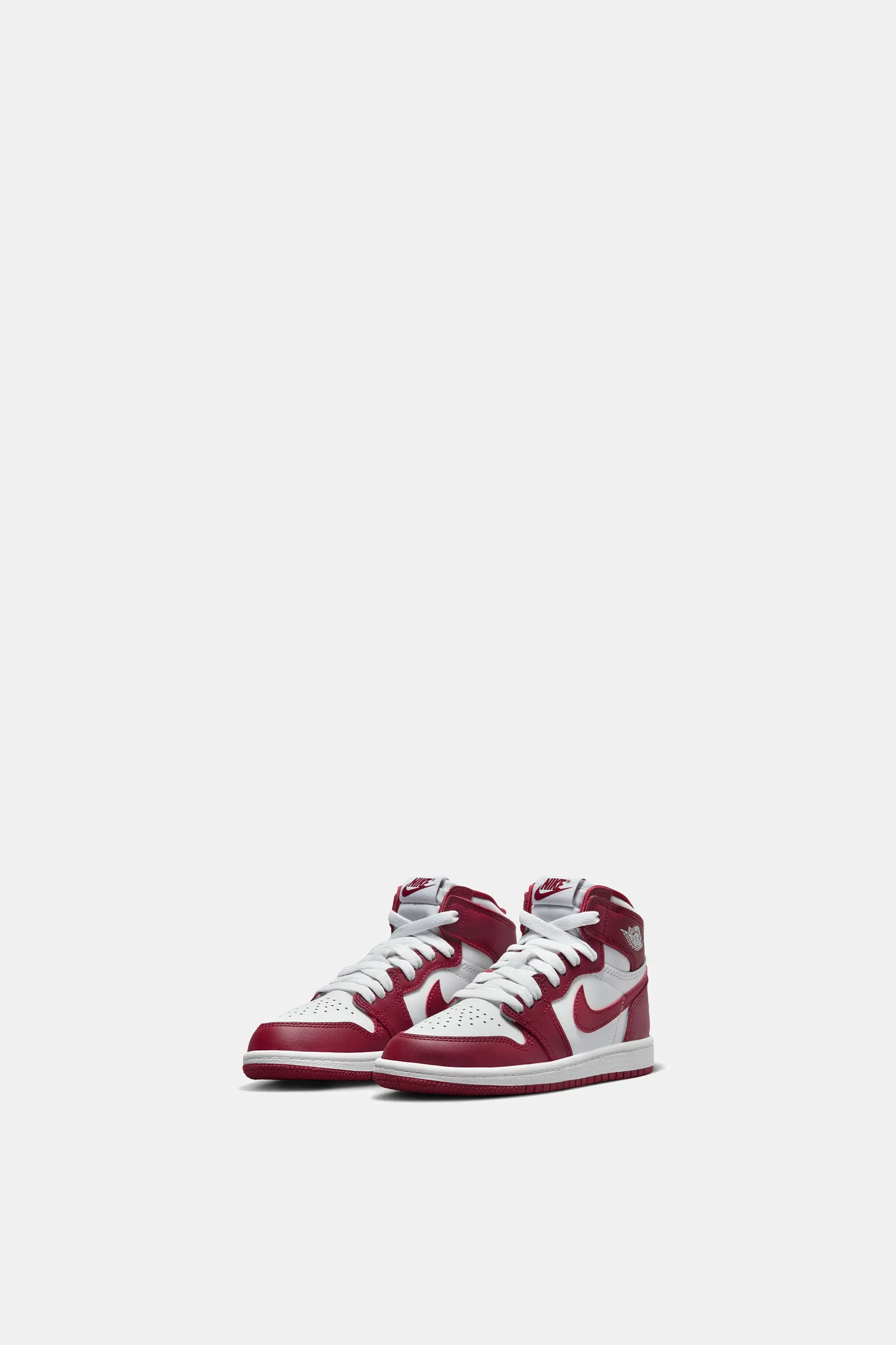 Jordan 1 Retro High OG (PS)