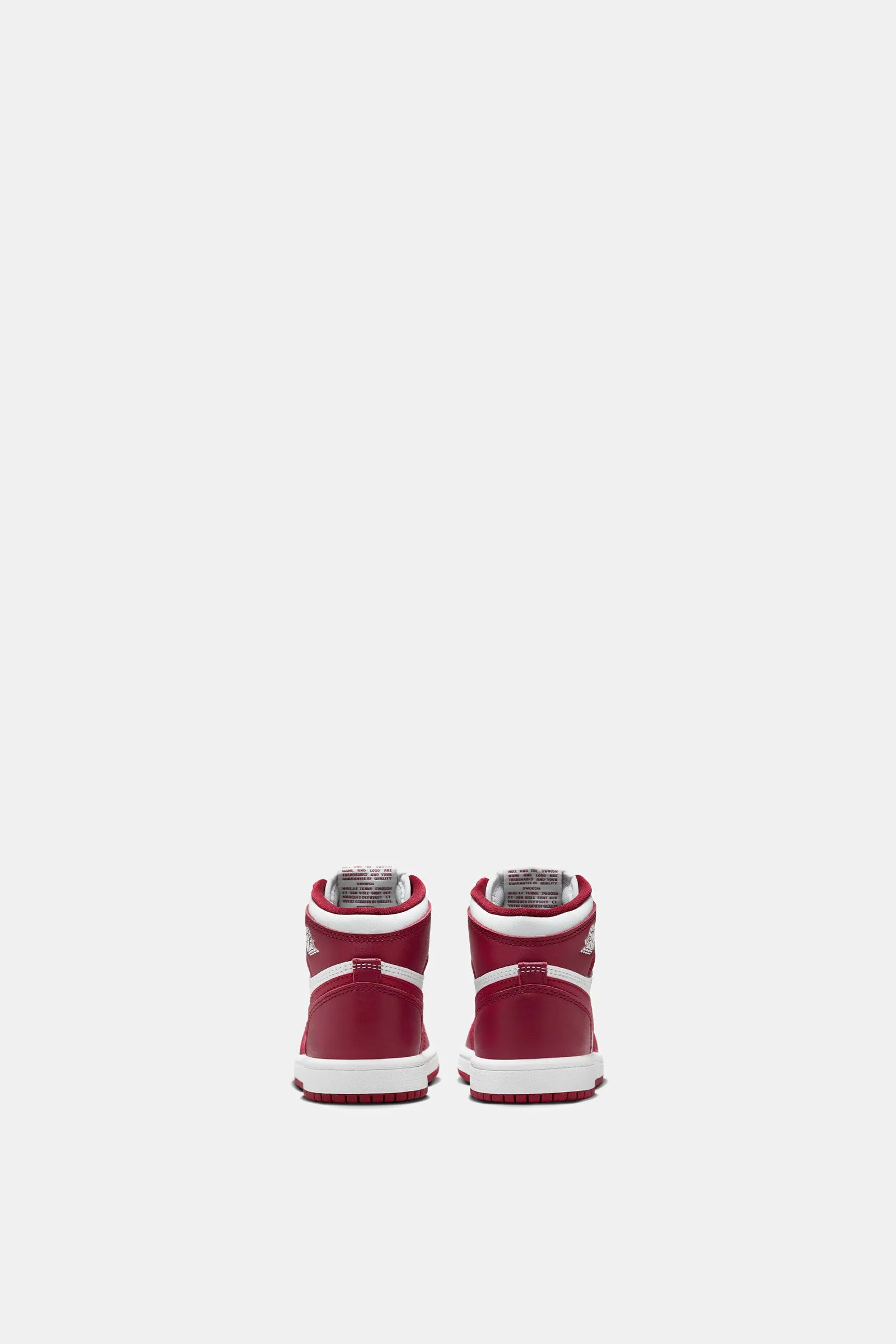 Jordan 1 Retro High OG (PS)