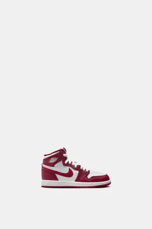 Jordan 1 Retro High OG (PS)