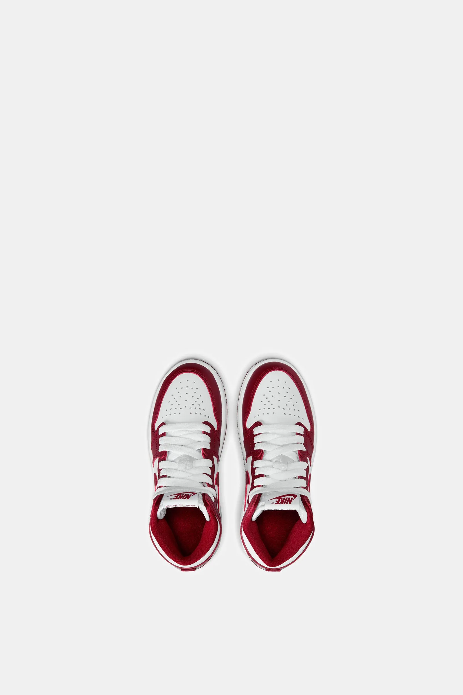 Jordan 1 Retro High OG (PS)