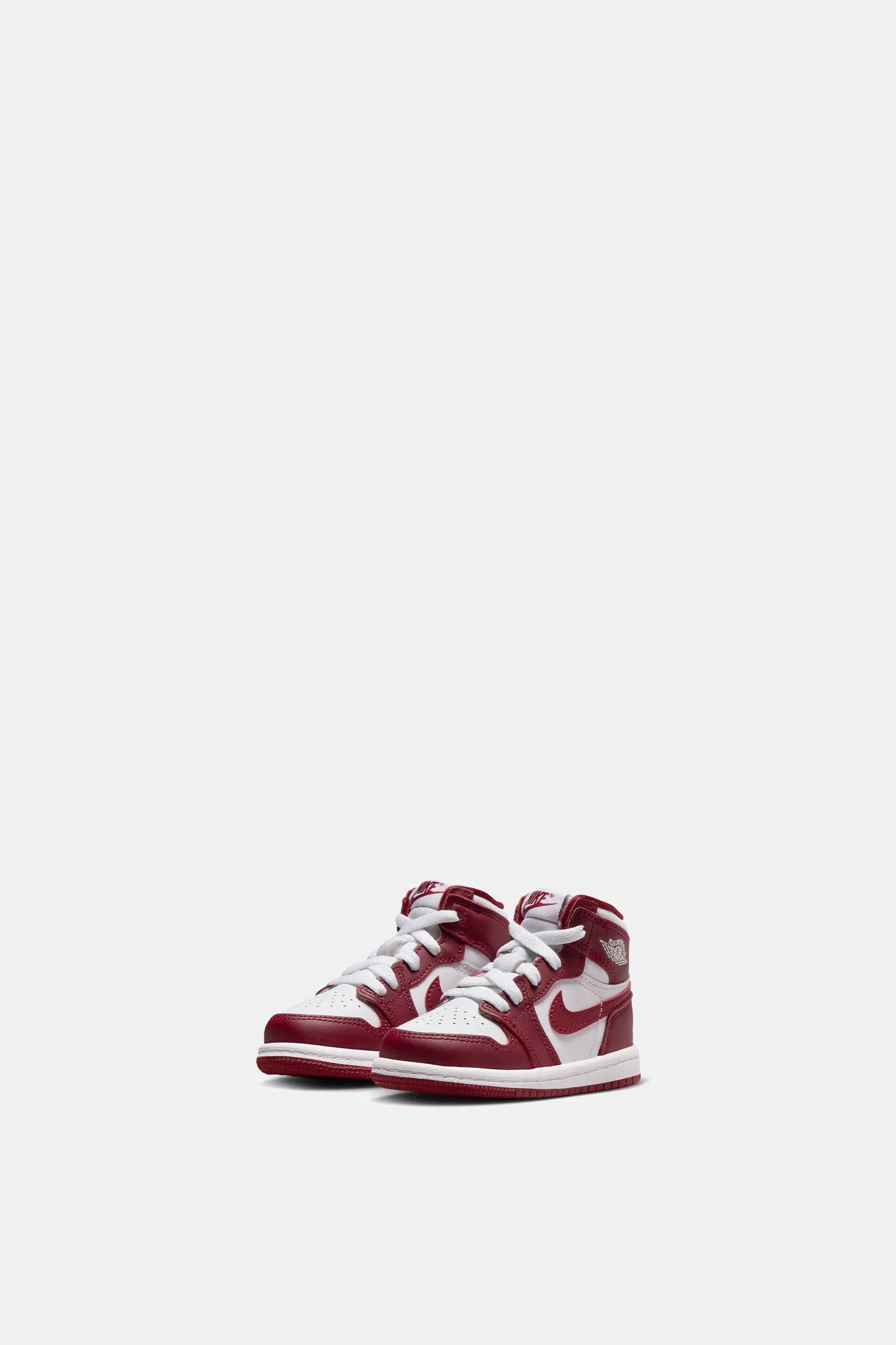 Jordan 1 Retro High OG  (TD)