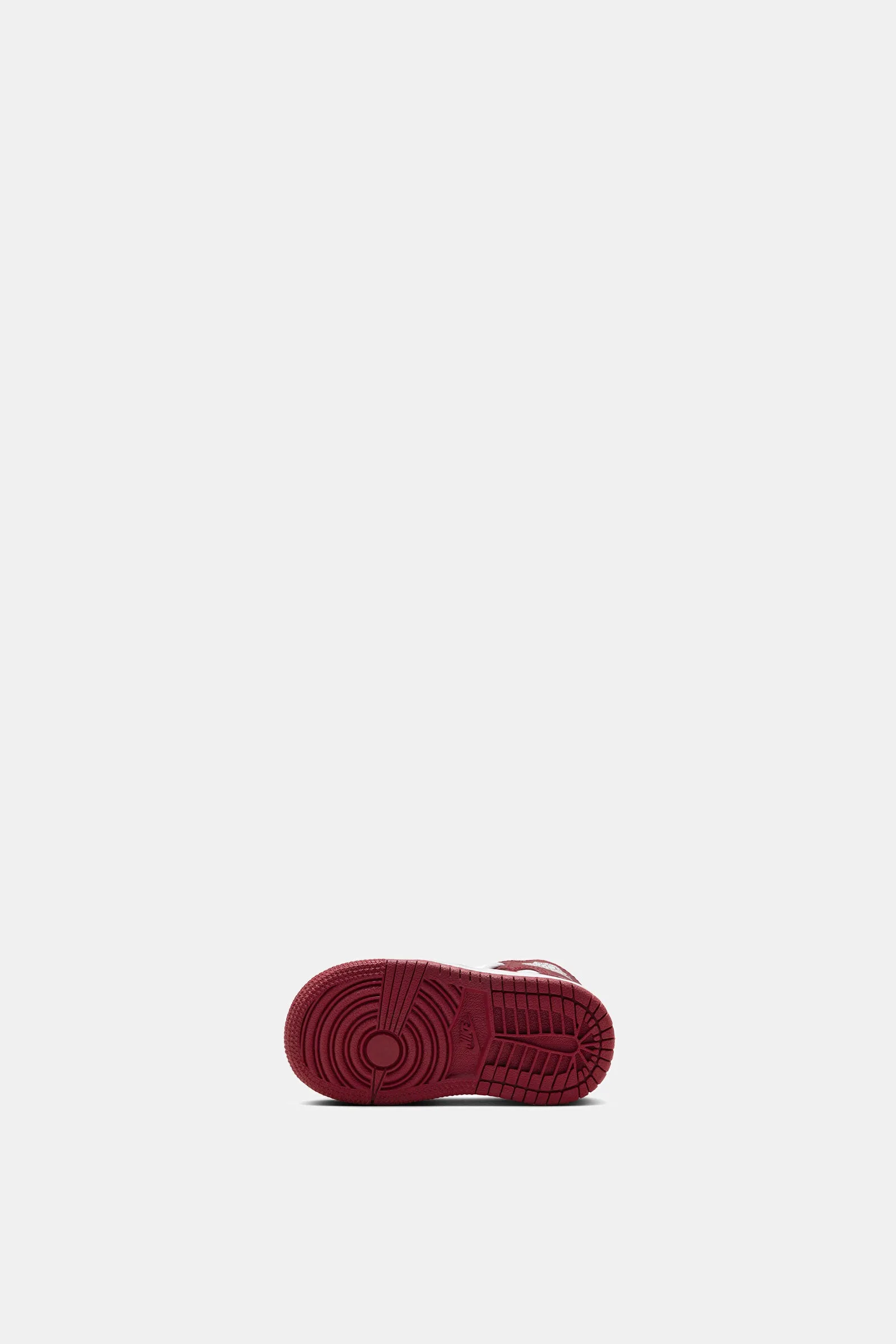 Jordan 1 Retro High OG  (TD)