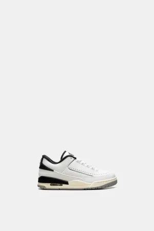 Jordan 2/3 (GS)