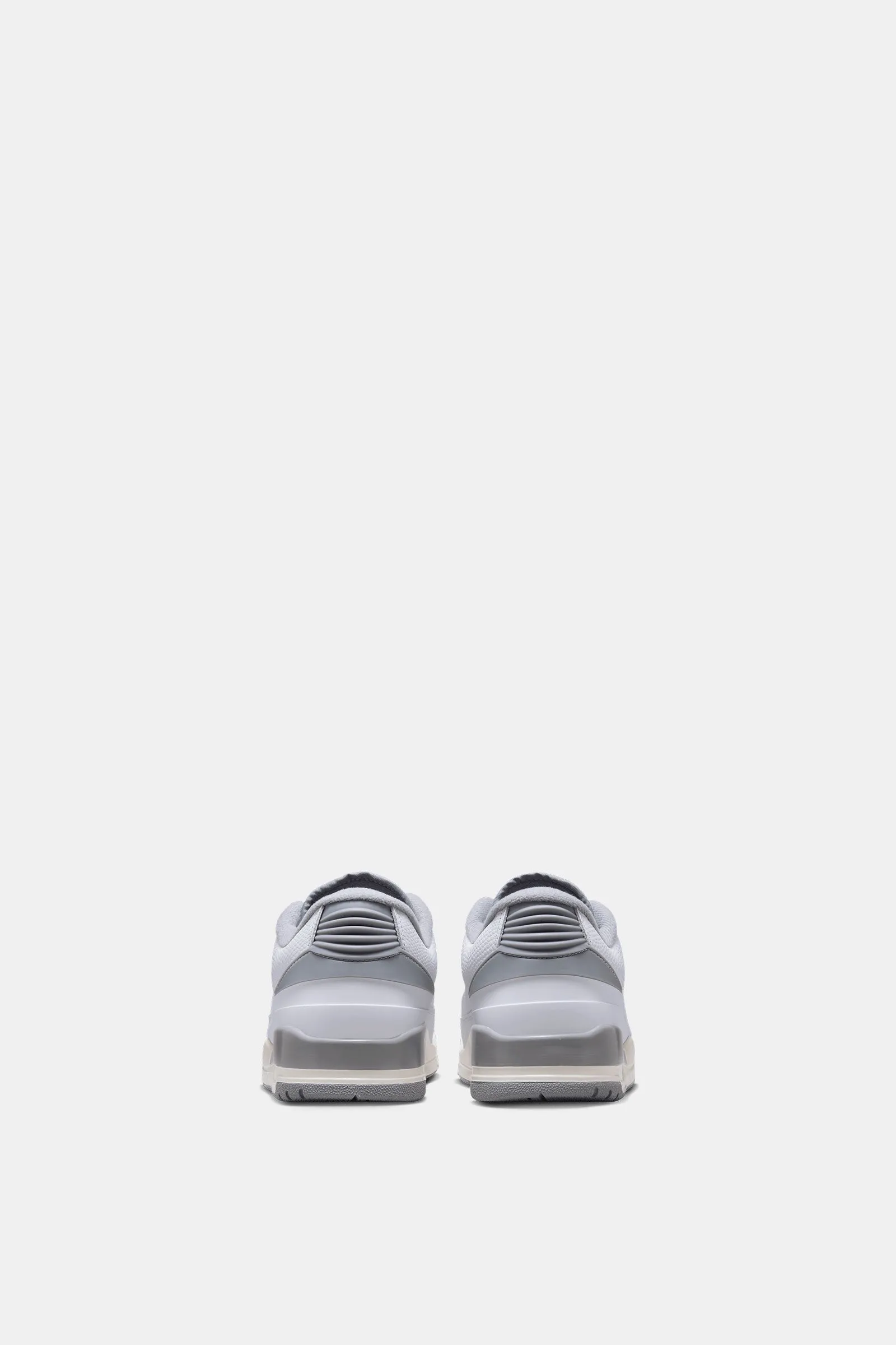 Jordan 2/3