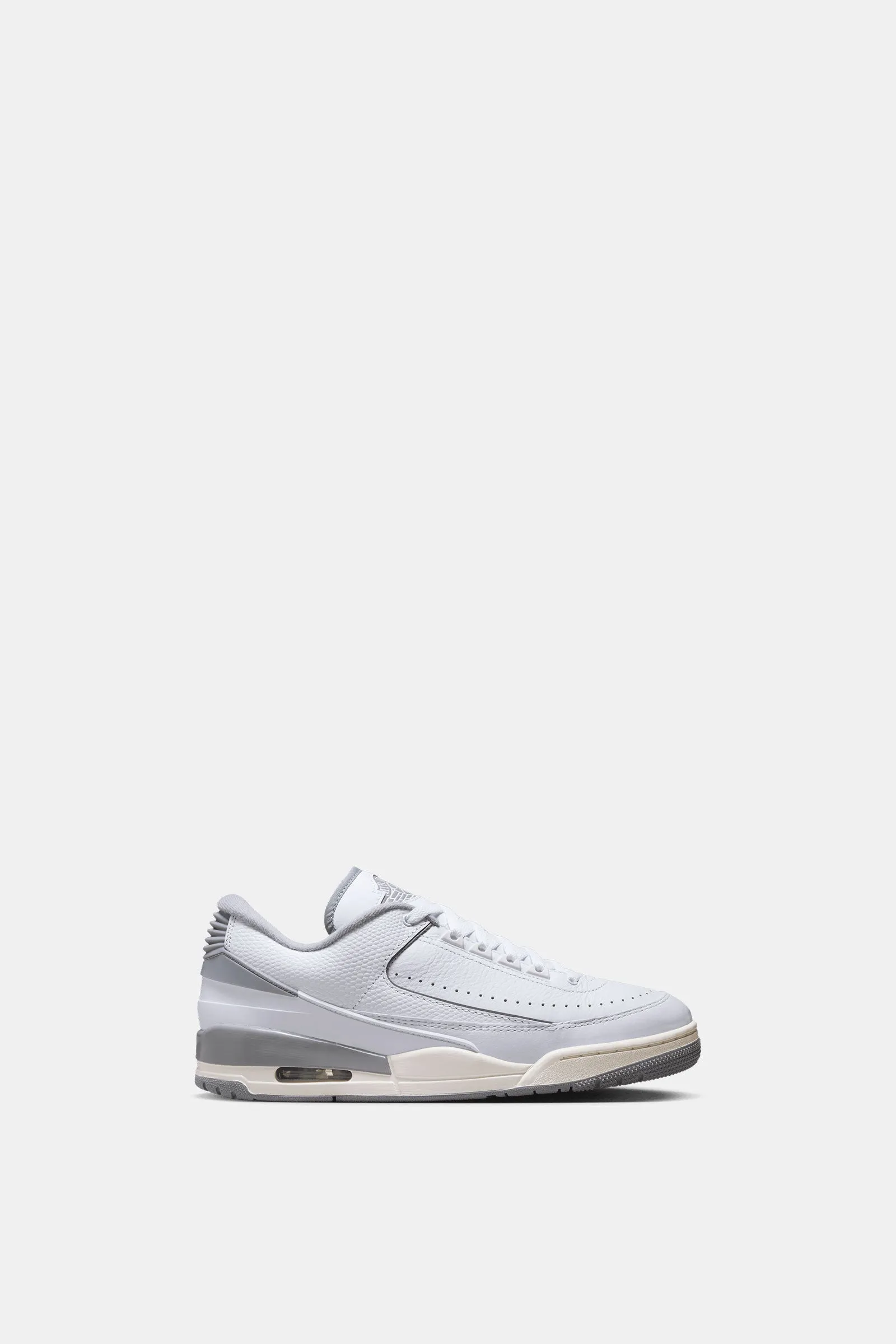 Jordan 2/3