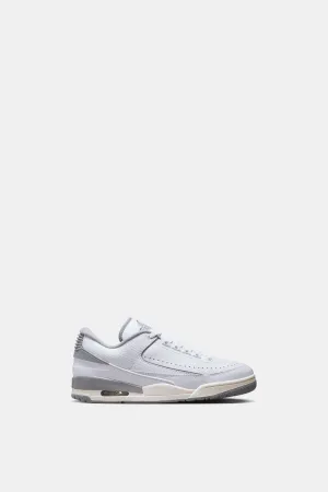 Jordan 2/3