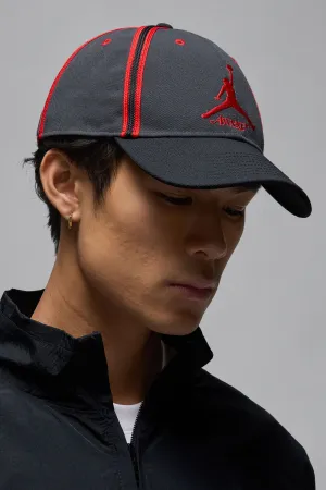 Jordan X Awake NY Structured Club Hat